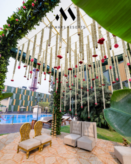 Preserving Natural Resources