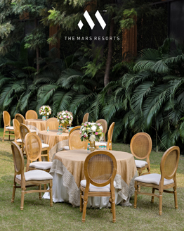 Heritage and Communities